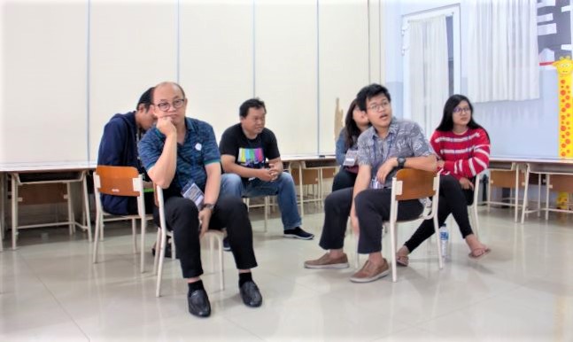 WhatsApp Image 2019-08-13 at 15.20.02-ok